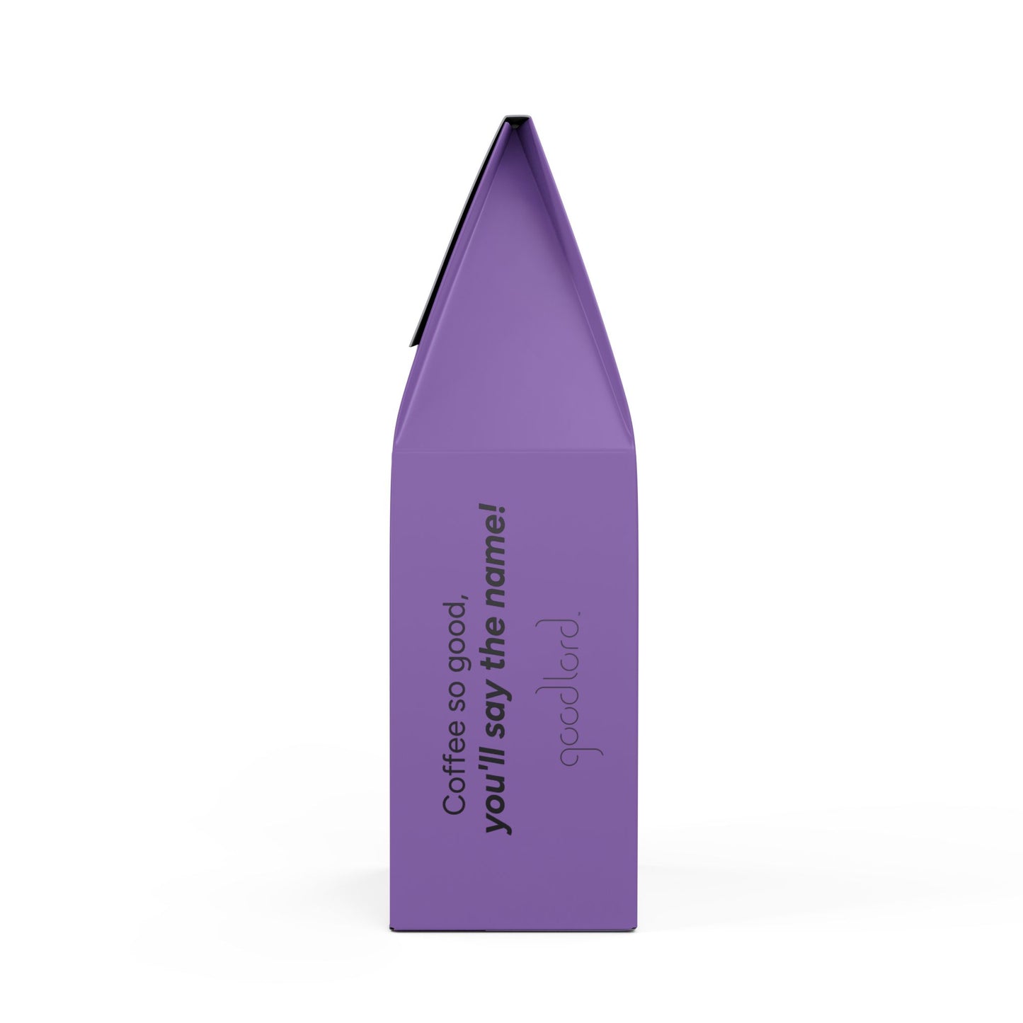 Sabbath Rest™ Decaf Coffee Blend (Medium Roast)