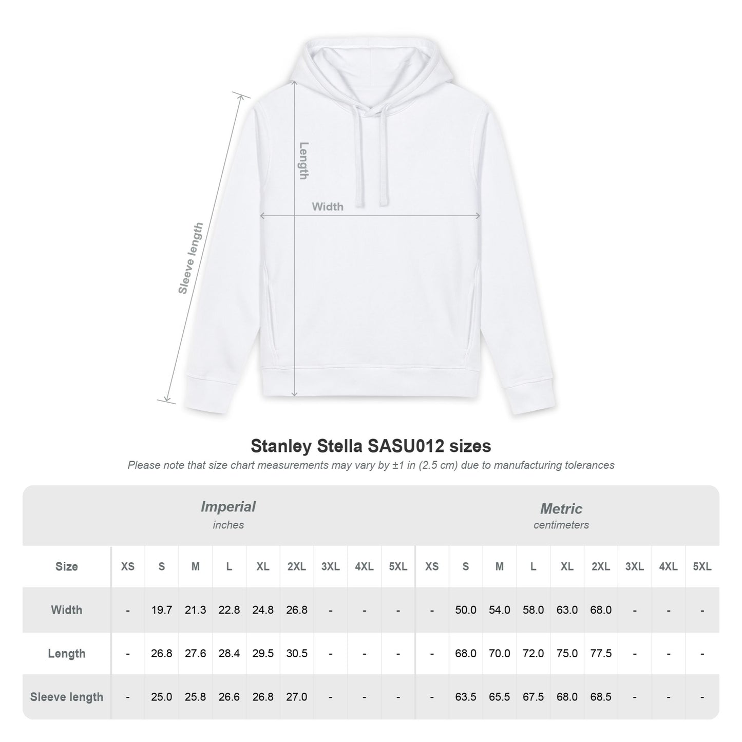 Man of God Hoodie | 1 Timothy 6:11-12 Premium Organic Sweatshirt