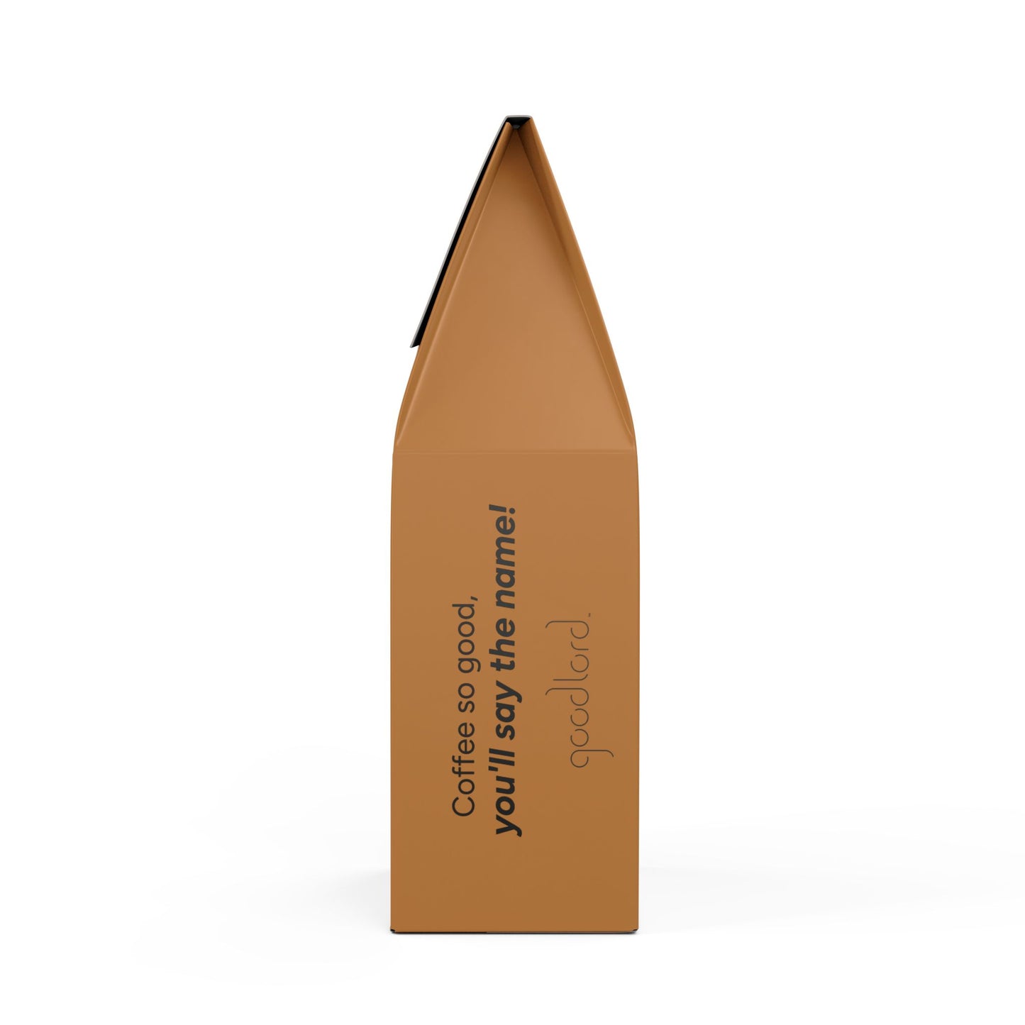 Daily Bread™ Colombia Single Origin Coffee (Light-Medium Roast)