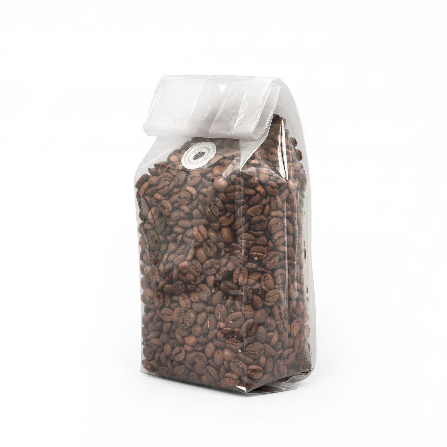 Refiner’s Fire™ Coffee Blend (Dark French Roast)